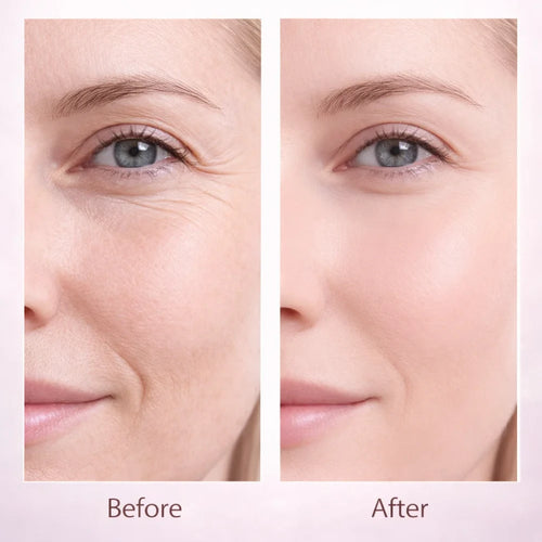 PDRN Pink Collagen Balm