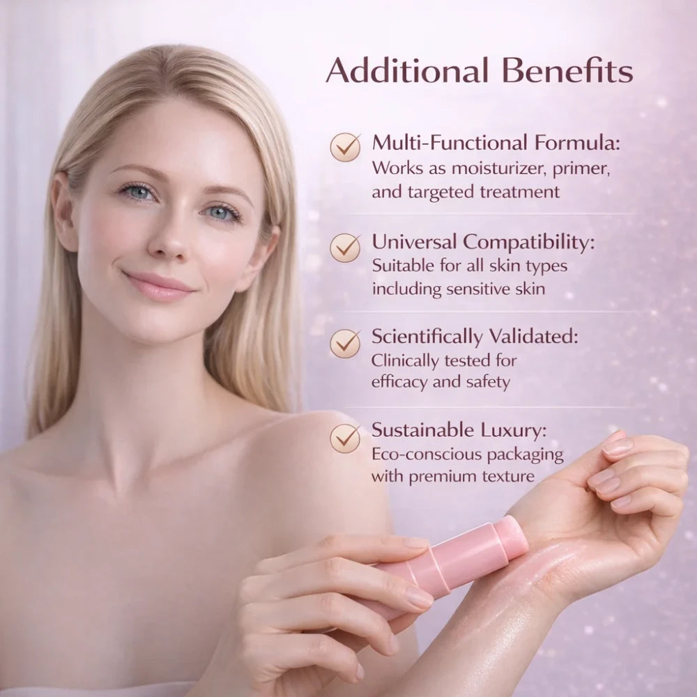 PDRN Pink Collagen Balm